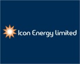 /public/logoimage/1355524795Icon_Energy_limited 2.jpg